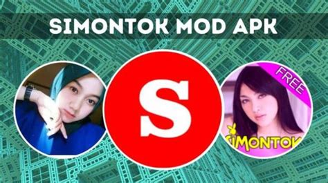 simontokx.info|Download SiMontok Latest Version.